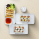 MENU M6