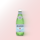 SAN PELLEGRINO (50cl)