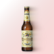 KIRIN 5% Vol