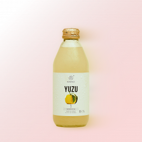 YUZU
