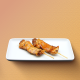 Y1. POULET
