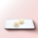 PERLES DE COCO