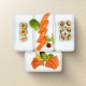 MENU M22