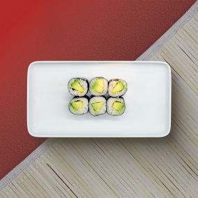MAB4. MAKI AVOCAT