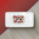 MAB2. MAKI THON