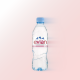 EVIAN (50cl)