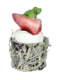 S326 FRAGOLA MAKI 