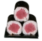 S254 MAGURO MAKI  -D-