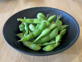 Edamame