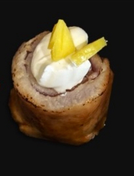 Tulipes Thon Snacké 