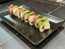 Italien Roll