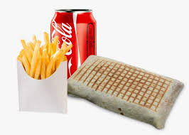 Délice Tacos 1 Viande 