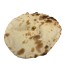 NAAN FROMAGE