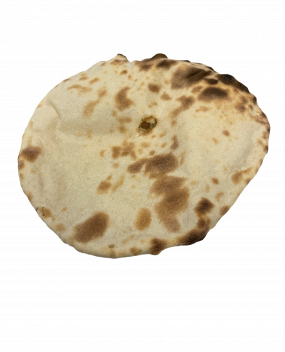 NAAN NATURE
