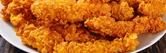 HAUPTSPEISEN - CURRIES