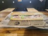 bagnat thon ou jambon