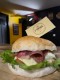 savoyard