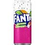 FANTA MANGUE FRUIT DU DRAGON