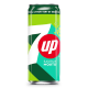 7UP MOJITO