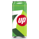 7UP