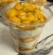 LAYER CUP MANGUE PASSION 