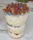 LAYER CUP M&M’S NUTELLA