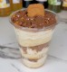 LAYER CUP SPÉCULOOS NUTELLA 