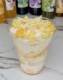 LAYER CUP ANANAS COCO 