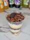 LAYER CUP OREO NUTELLA 