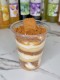LAYER CUP SPÉCULOOS CARAMEL BEURRE SALÉ