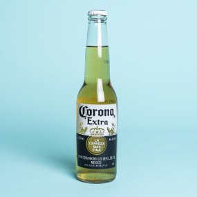 Corona