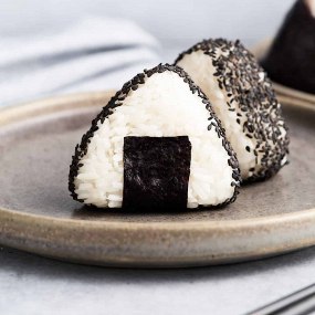 Onigiri 2 pz.