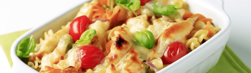 Al Forno
