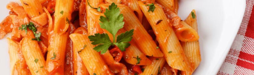 Pasta