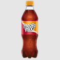Mezzo Mix 0,5l (EINWEG)