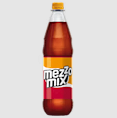 Mezzo Mix 1,0l (MEHRWEG)