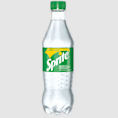 Sprite 0,5l (EINWEG)