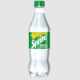 Sprite 0,5l (EINWEG)