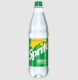 Sprite 1,0l (MEHRWEG)