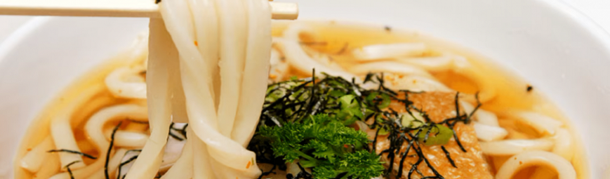 Suppen und Vorspeisen