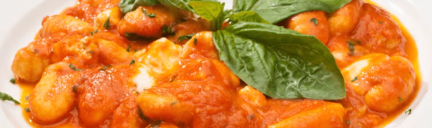 Pasta