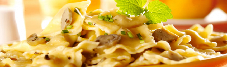 Schwäbische Gerichte