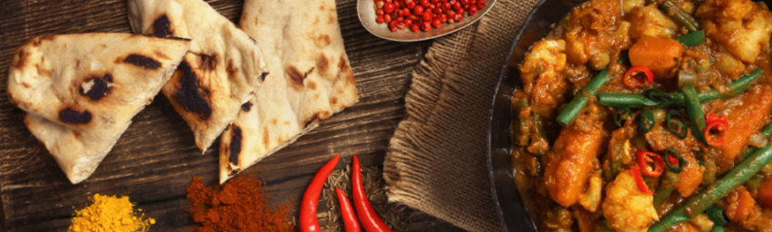 Mexikanische Gerichte