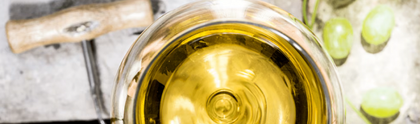 Alkoholische Getränke