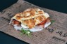 Panini 4