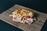 Panini 2