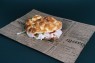 Panini 8
