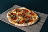 Pizza Hot Cheese