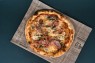 Pizza Bosco 