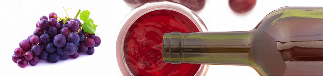 Alkoholische Getränke  🔞